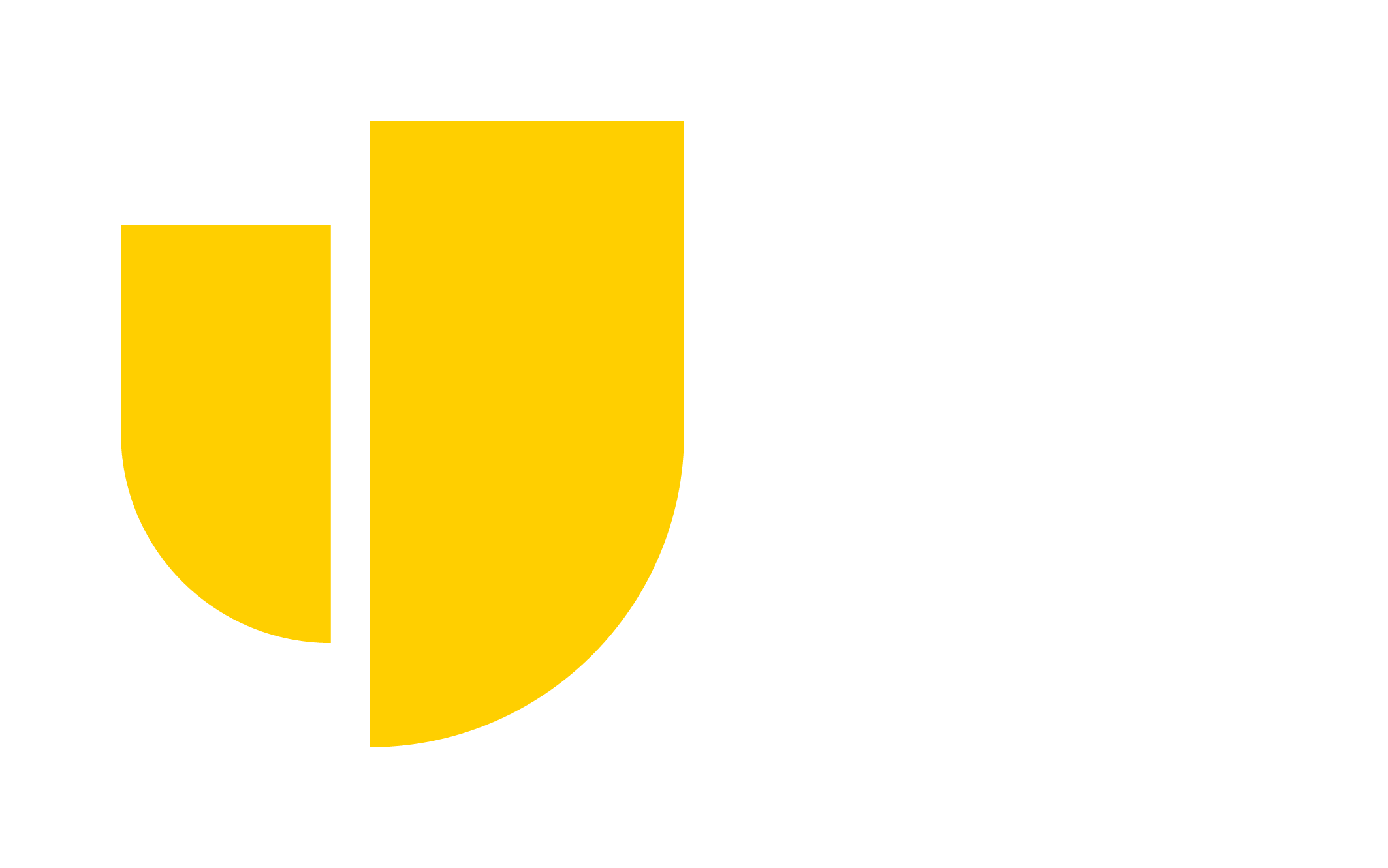 UTB Portal Login